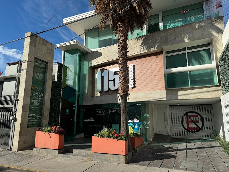 ABOGADOS EN PACHUCA - DESPACHO EN PACHUCA JURIDICO EMPRESARIAL - SERVICIOS LEGALES CORPORATIVOS