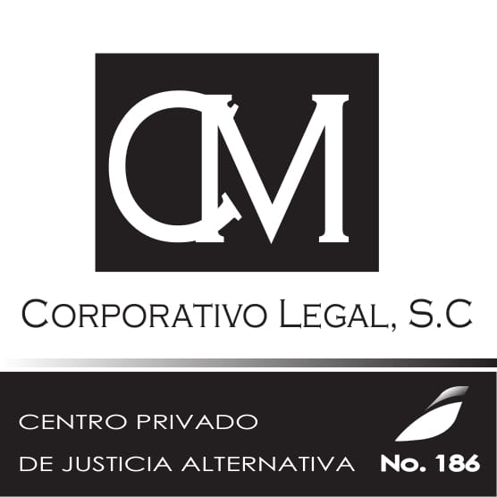 Casillas Michel Corporativo Legal, S.C. — Guadalajara