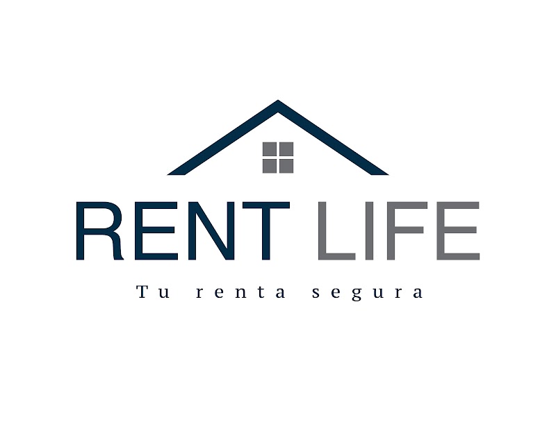 Rent Life Hidalgo (Pólizas Jurídicas de Arrendamiento) — Pachuca de Soto