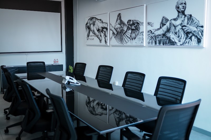 ESTUDIO INMOLEGAL - Abogados en Guadalajara — Zapopan