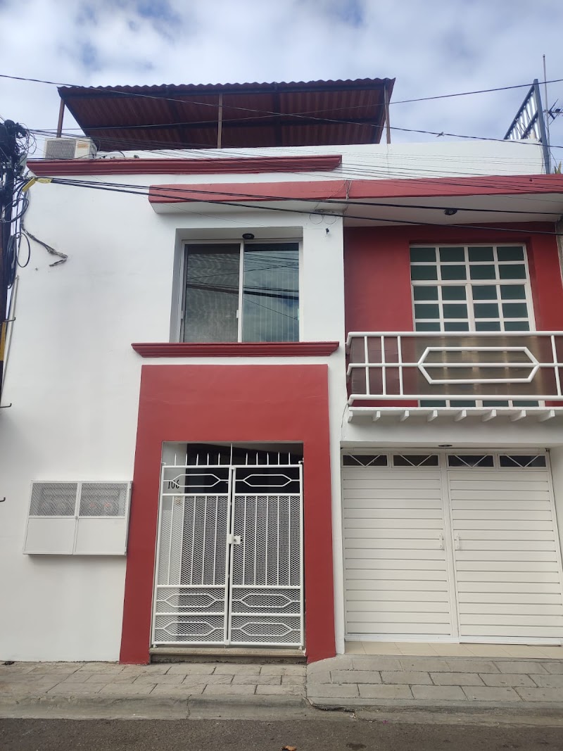 Abogada Familiar Julieta Vázquez - Divorcio exprés y Pensión Alimenticia Oaxaca