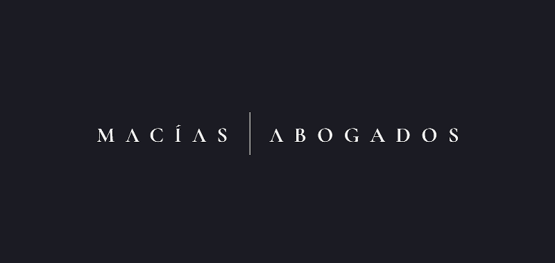 Macías Abogados