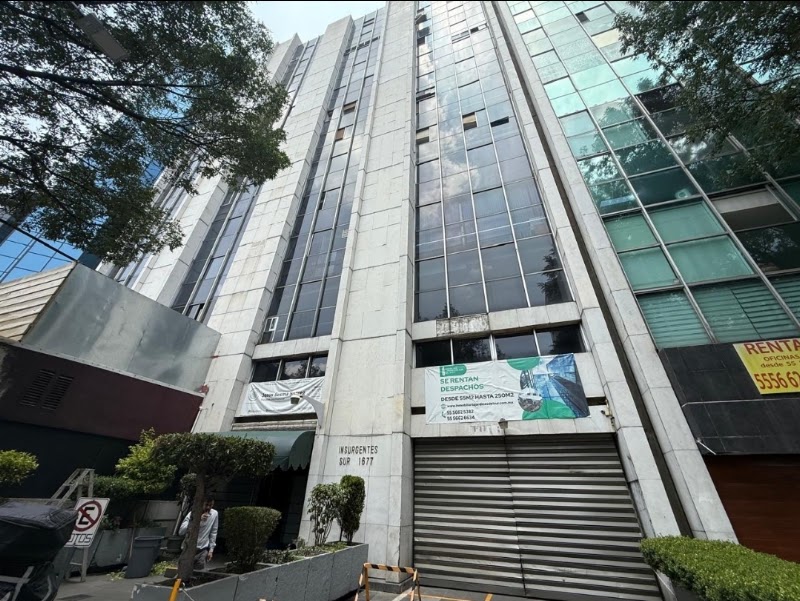 Consultoría Jurídica Esmeralda Salvador
