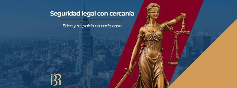Bonilla Ruvalcaba Abogados