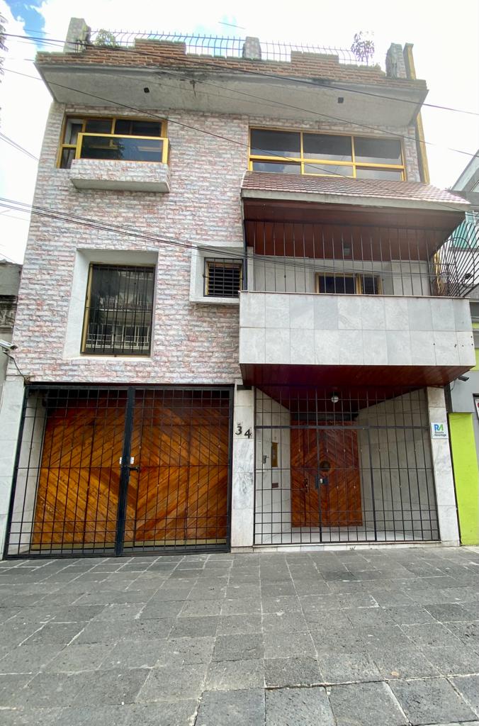 Ordoñez Abogados