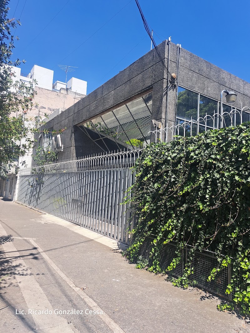Vega Abogados — Ciudad de México