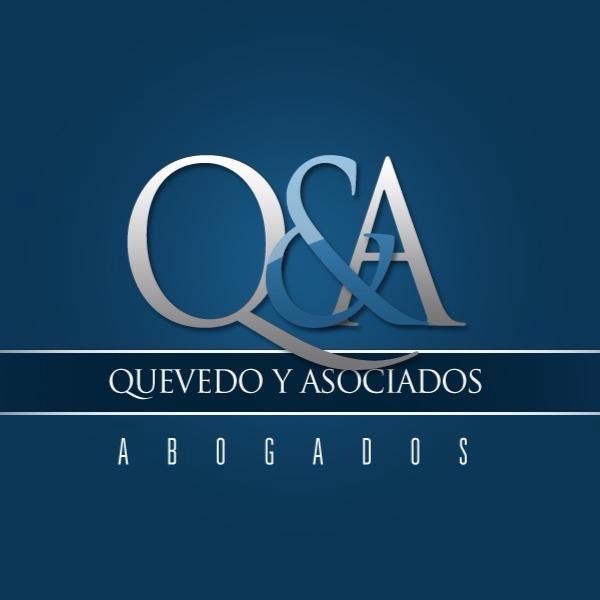 QUEVEDO Y ASOCIADOS ABOGADOS