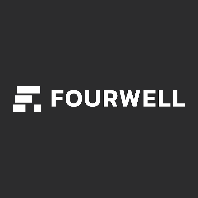 FOURWELL