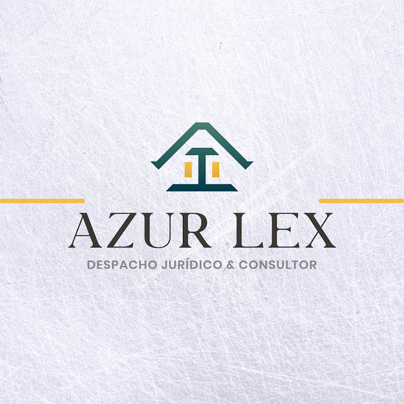 Azur Lex Despacho Jurídico & Consultor — Pachuca de Soto