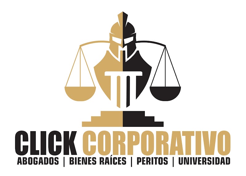 CLICK CORPORATIVO — Tijuana