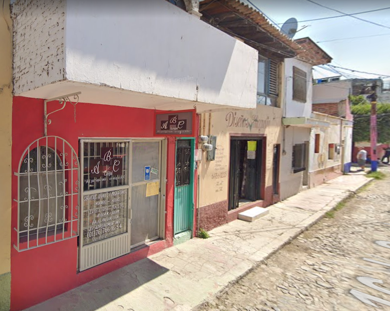 ABC Legal — Ajijic