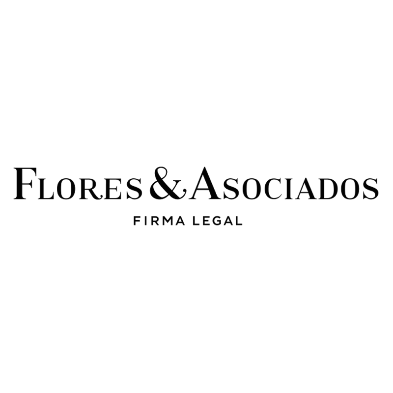 Flores & Asociados