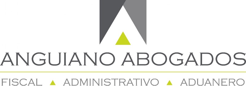 Anguiano Abogados