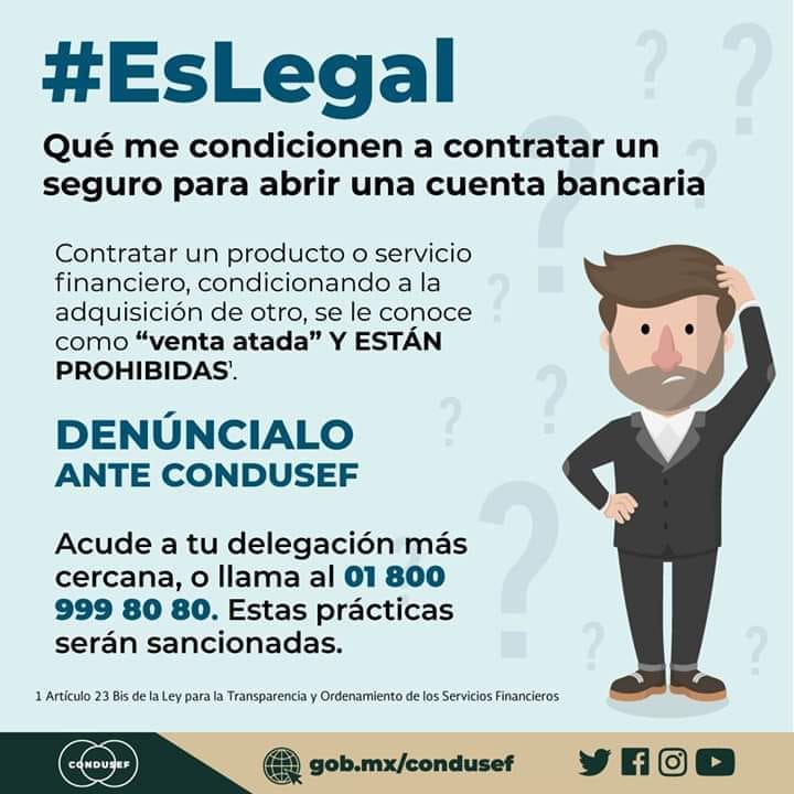 Despacho Jurídico Gifa — Cdad. Lázaro Cárdenas
