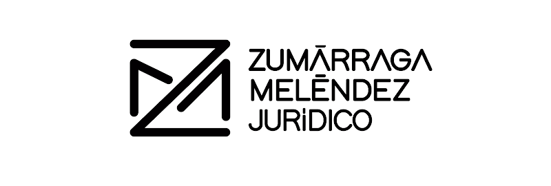 ZM JURÍDICO — Merida