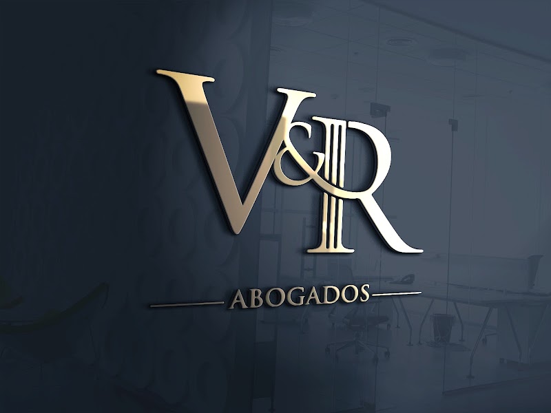 Despacho Jurídico Valverde y Asociados