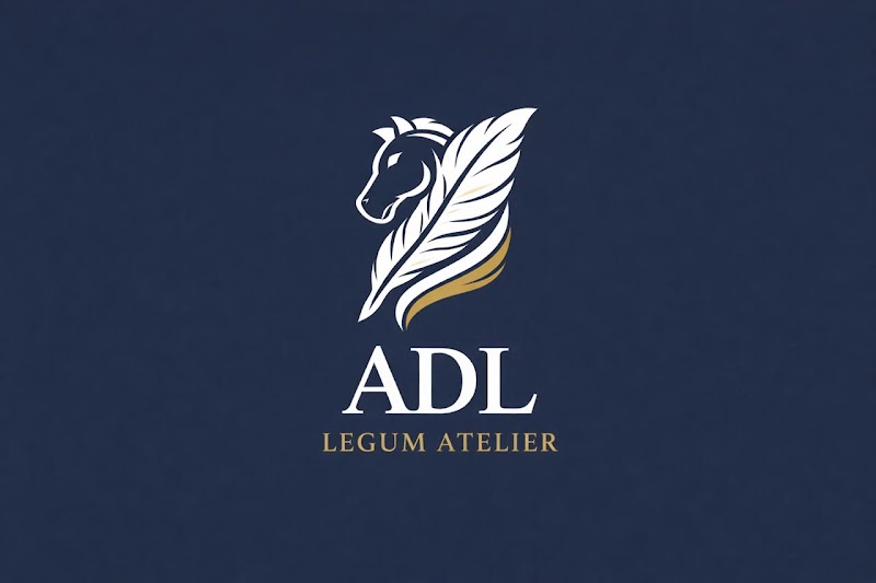 ADL | LEGUM ATELIER — Vista del Sol III