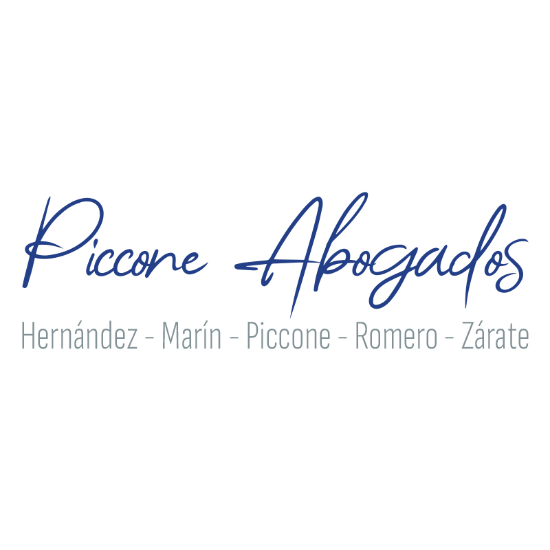 Piccone Abogados