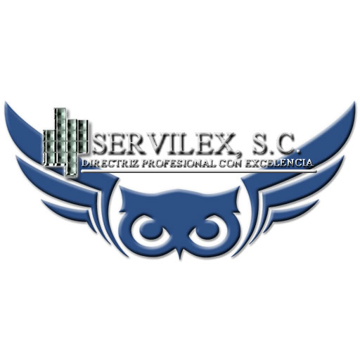 Servilex, S.C.