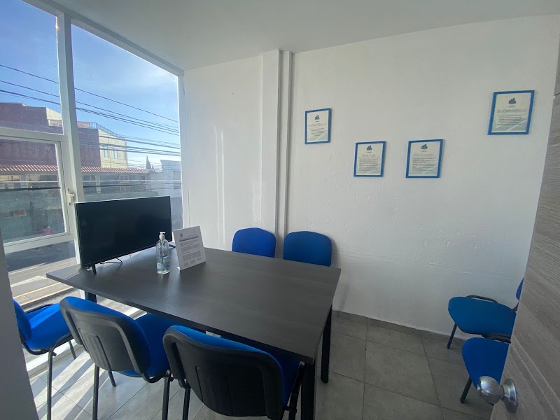 Resguardrent Metepec