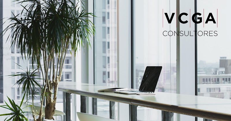 VCGA Consultores