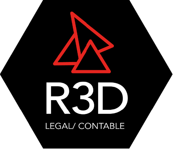 R3D Legal