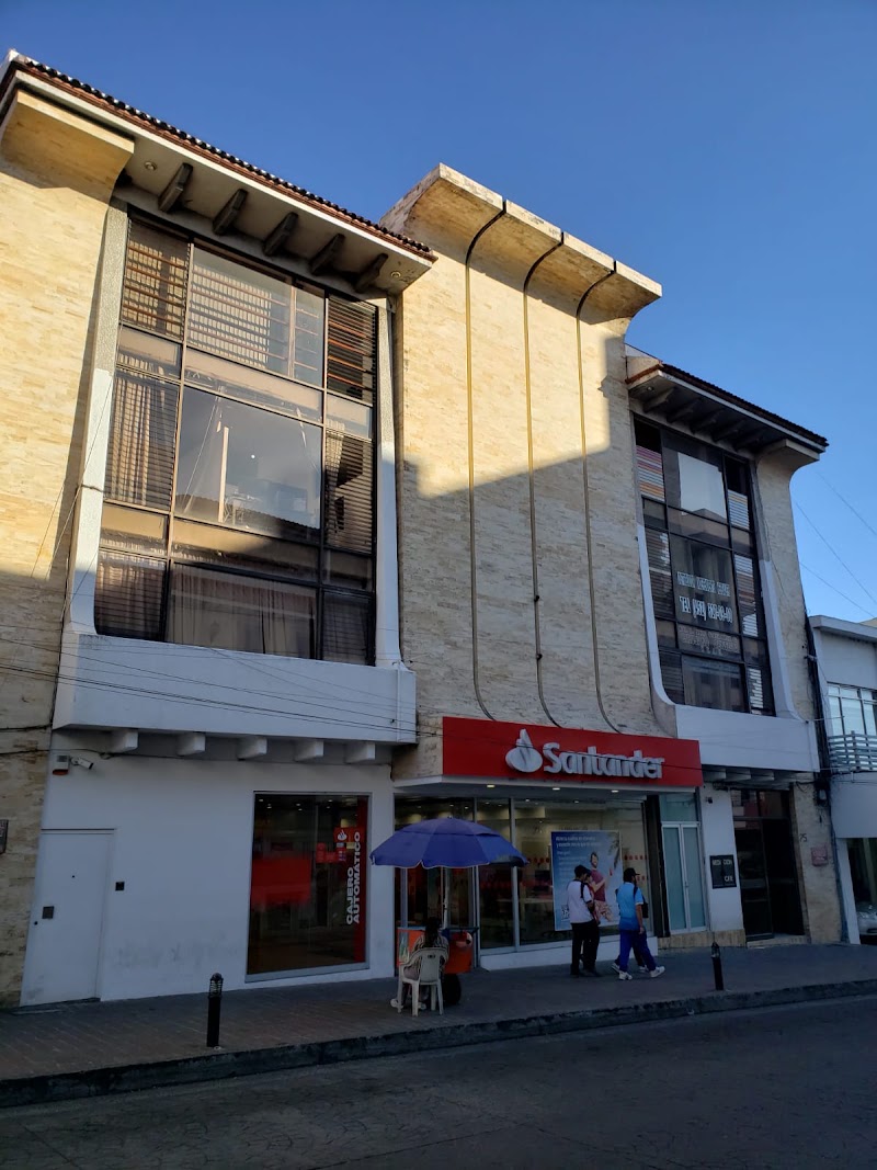 El Abogado Migrante Uruapan — Uruapan