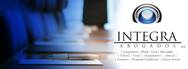 Integra Abogados