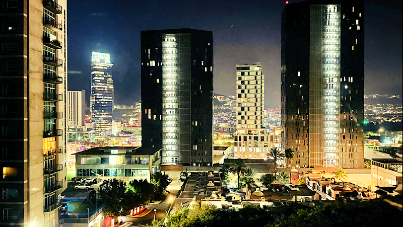 SGC Mota-Martínez Abogados, S.C. — San Pedro Garza García