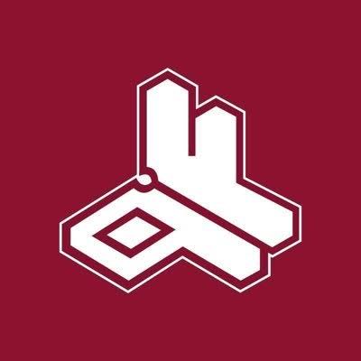 Perezfuentes Abogados, S.C.