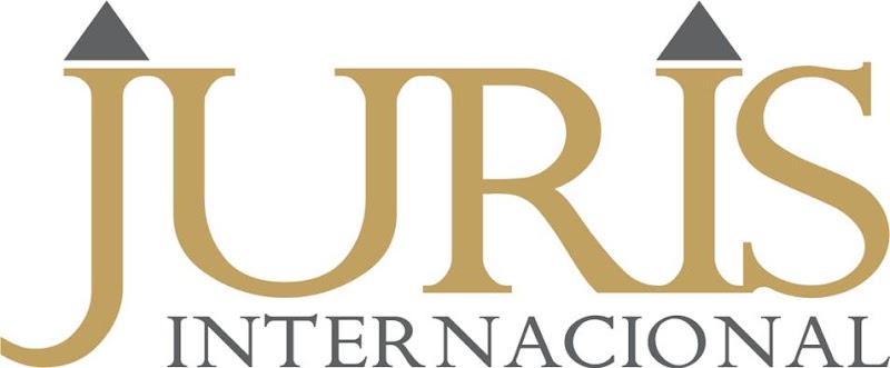 JURISINTERNACIONAL