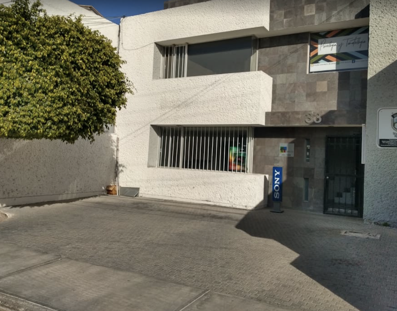 KANUN Consultoría Legal