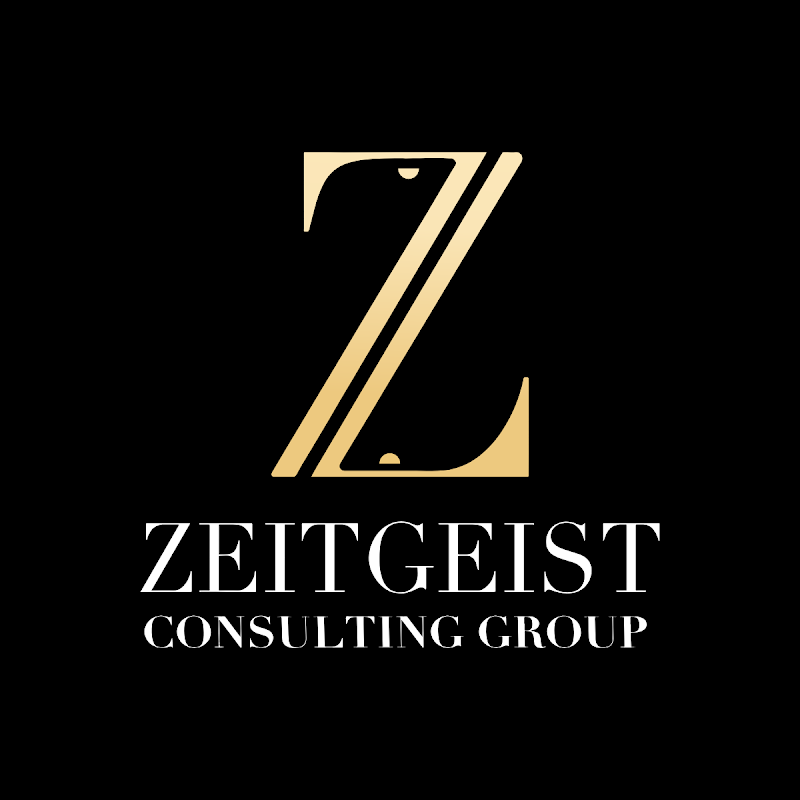 ZEITGEIST Consulting Group