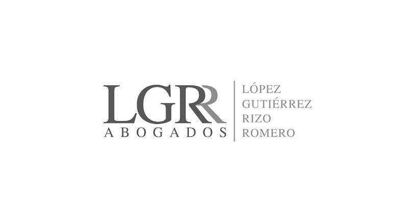LGRR ABOGADOS
