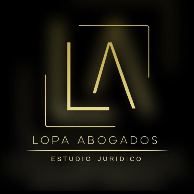 LOPA ABOGADOS