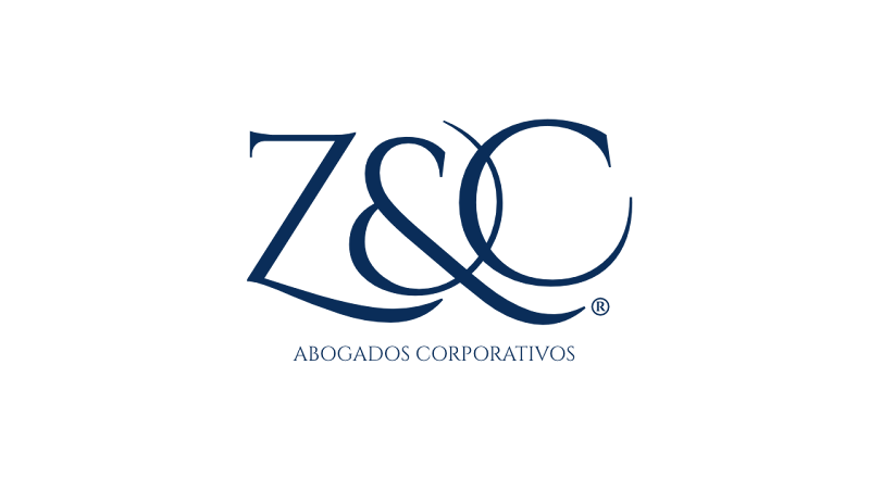 Z & C ABOGADOS CORPORATIVOS, S.C. — Santiago de Querétaro