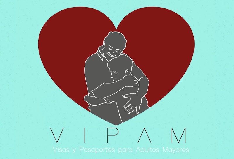 Vipam