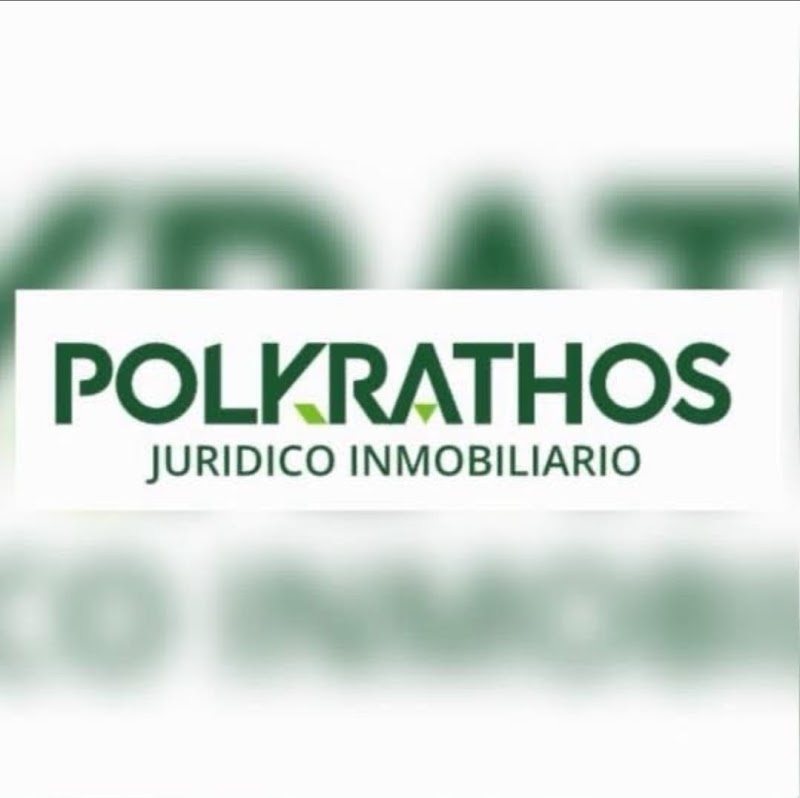 POLKRATHOS S.C.