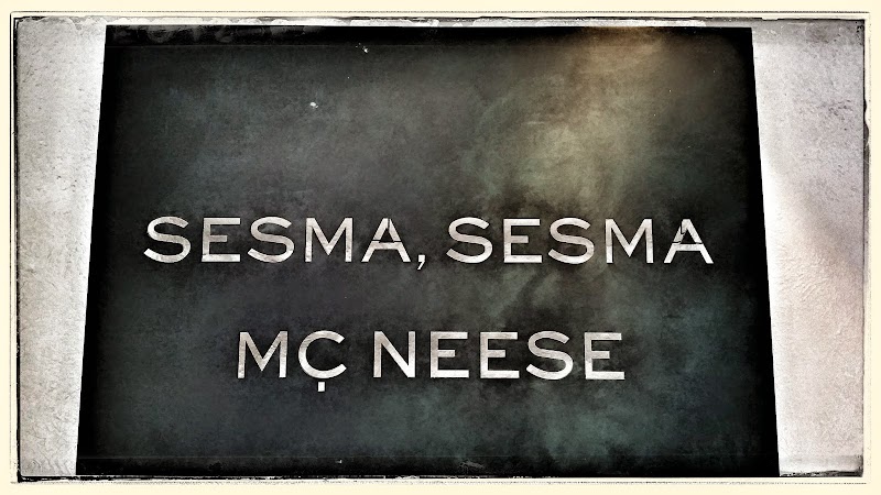 Sesma, Sesma y McNeese