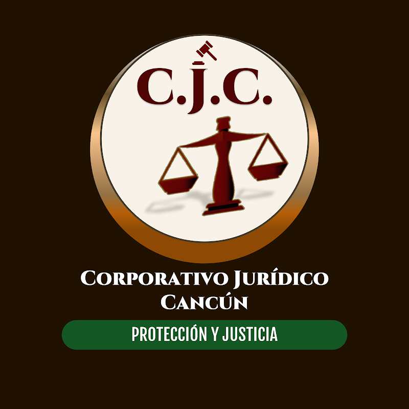 Corporativo Jurídico Cancún S.C. — Cancún
