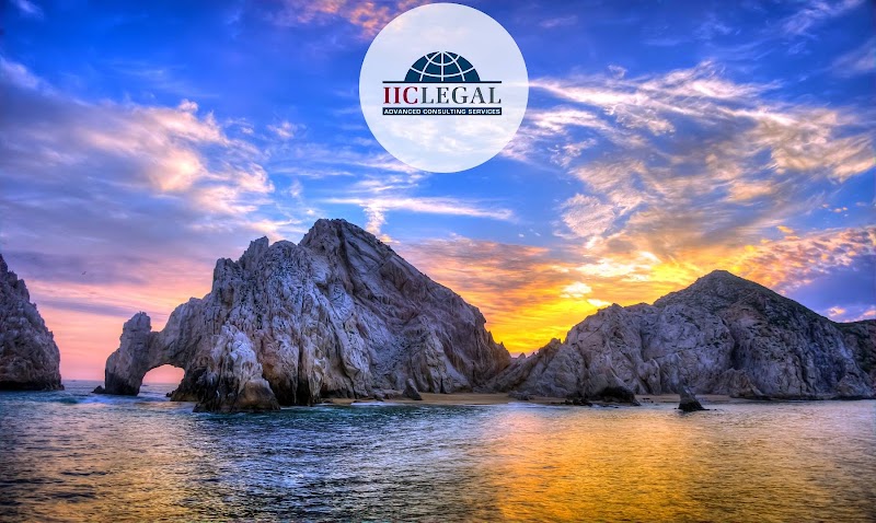 IICLEGAL - Lawyer in Cabo — Cabo San Lucas