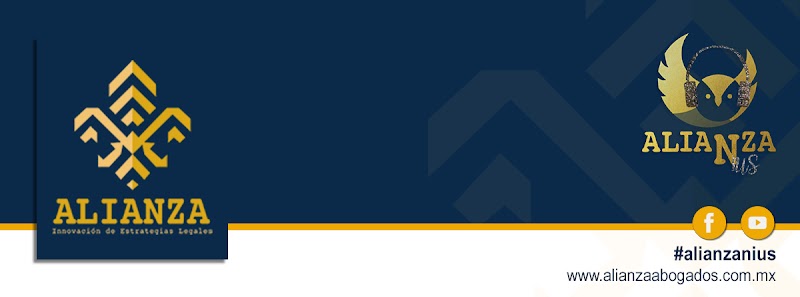 Alianza Abogados
