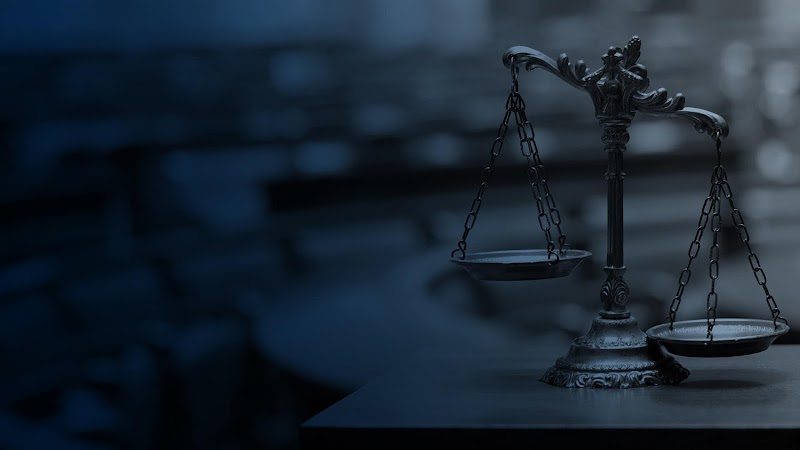 CONTRA Abogados — Guadalajara