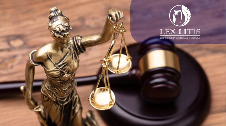 Lex Litis Consultores