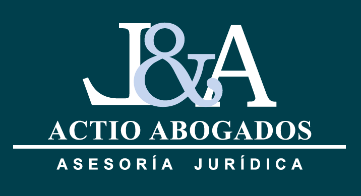 ACTIO ABOGADOS — Tuxtla Gutiérrez