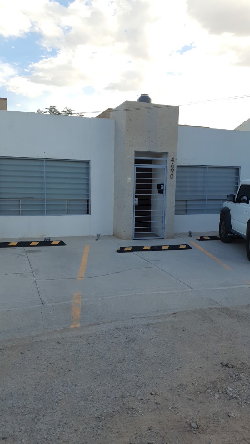 Dorgan Consultores Legales