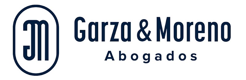 Garza & Moreno Abogados