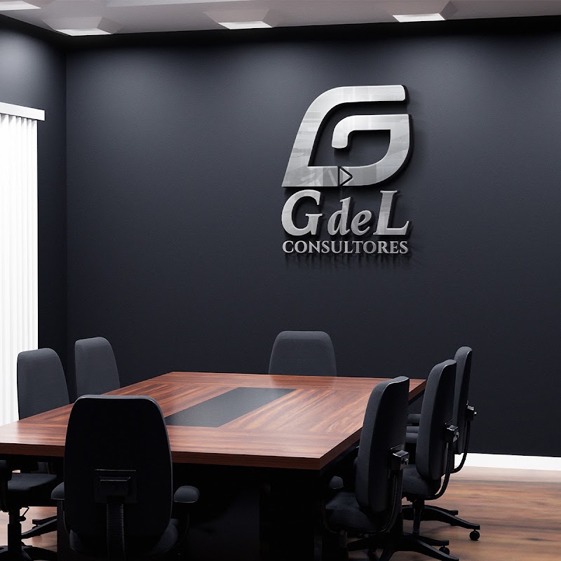 G DE L CONSULTORES