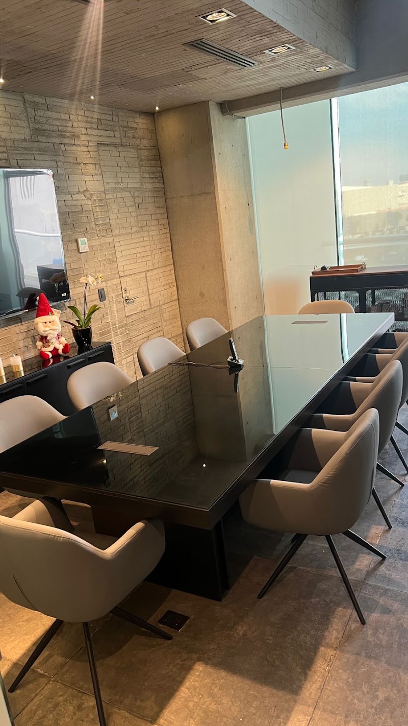 Fonseca & Flores Abogados — Zapopan