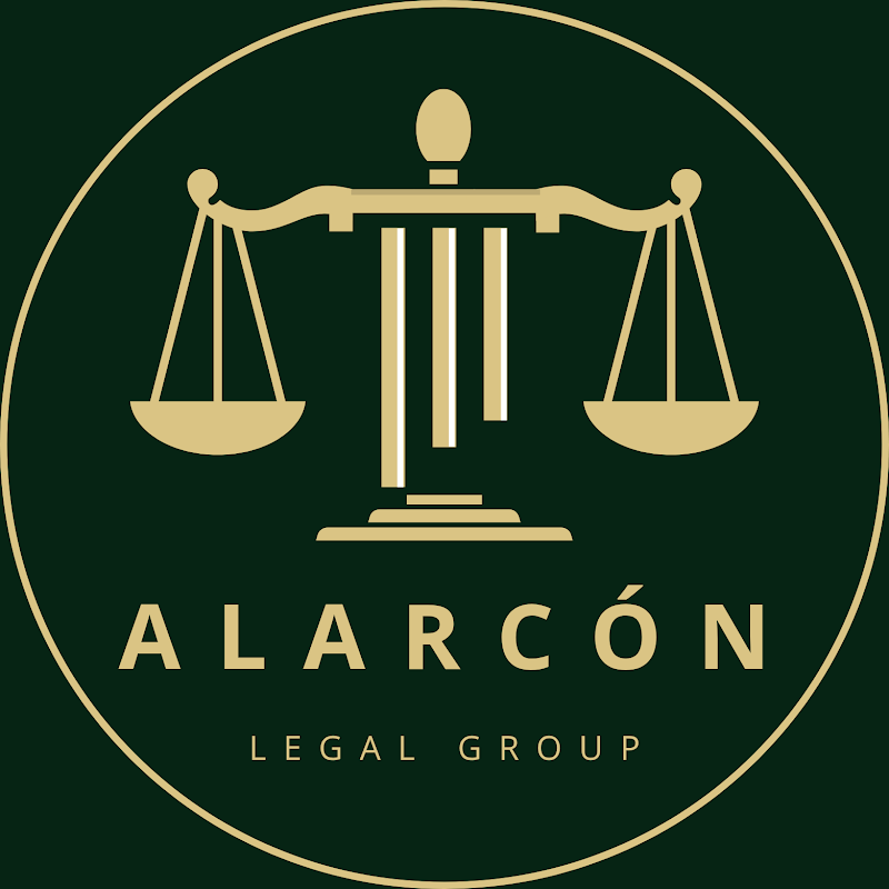 Alarcón Legal Group